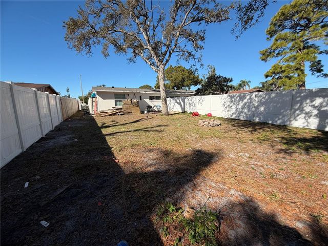 4807 21ST STREET W, Bradenton, FL 34207