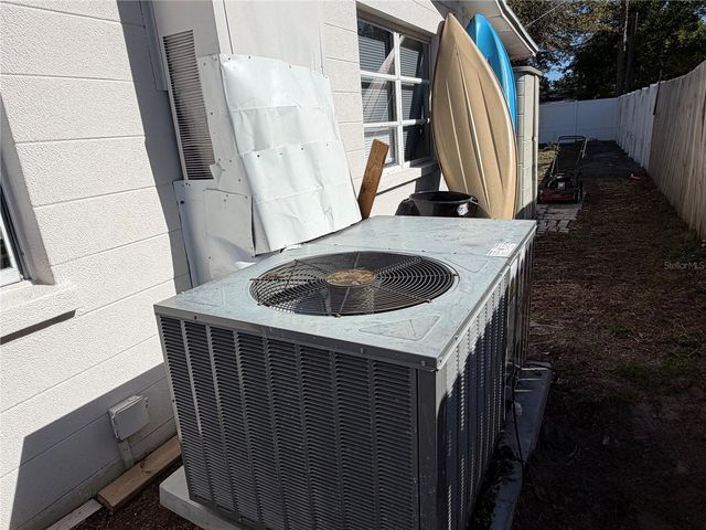4807 21ST STREET W, Bradenton, FL 34207