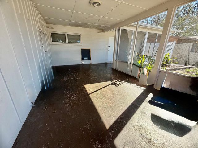 4807 21ST STREET W, Bradenton, FL 34207