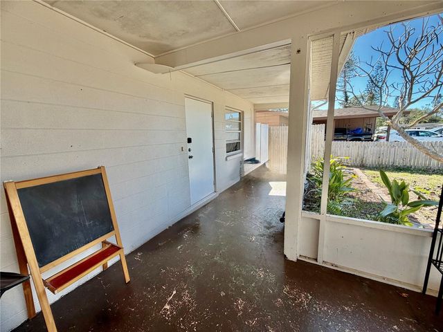4807 21ST STREET W, Bradenton, FL 34207