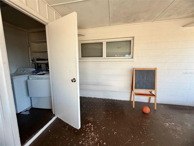 4807 21ST STREET W, Bradenton, FL 34207