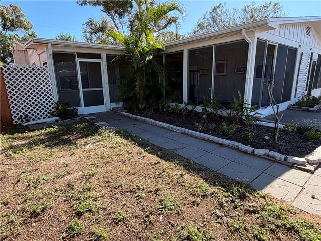 4807 21ST STREET W, Bradenton, FL 34207