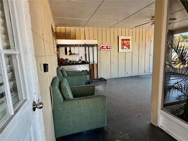 4807 21ST STREET W, Bradenton, FL 34207