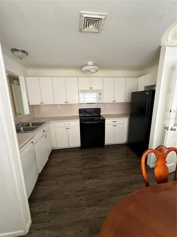 4807 21ST STREET W, Bradenton, FL 34207