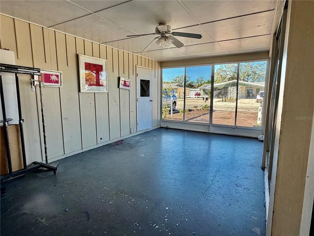 4807 21ST STREET W, Bradenton, FL 34207