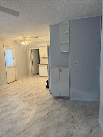 4807 21ST STREET W, Bradenton, FL 34207