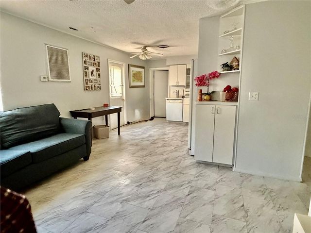 4807 21ST STREET W, Bradenton, FL 34207