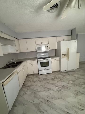4807 21ST STREET W, Bradenton, FL 34207