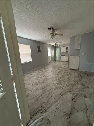4807 21ST STREET W, Bradenton, FL 34207