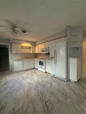 4807 21ST STREET W, Bradenton, FL 34207