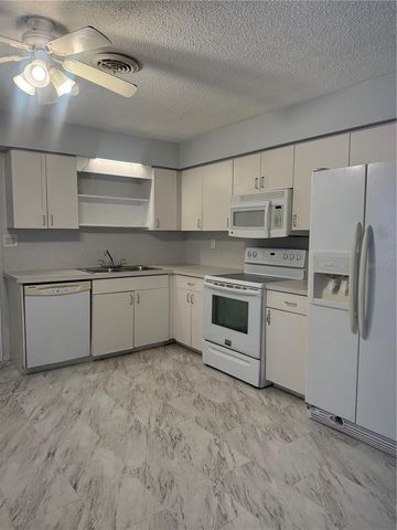 4807 21ST STREET W, Bradenton, FL 34207