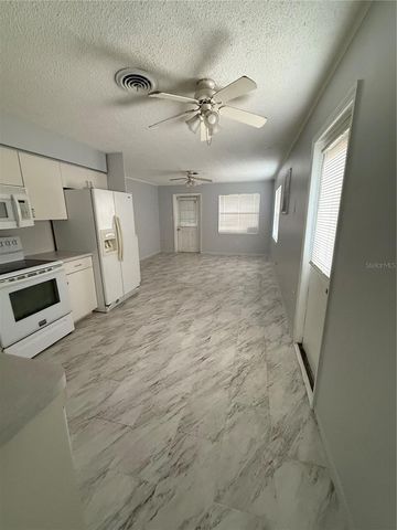4807 21ST STREET W, Bradenton, FL 34207