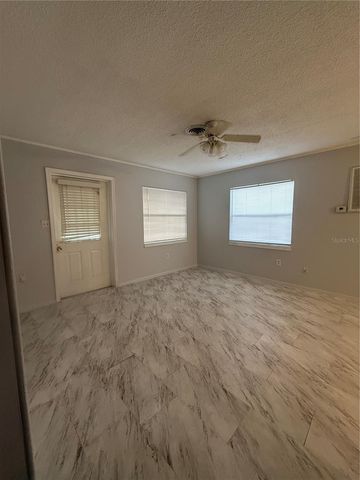 4807 21ST STREET W, Bradenton, FL 34207