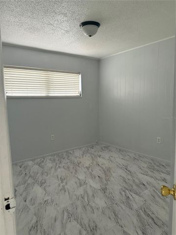4807 21ST STREET W, Bradenton, FL 34207