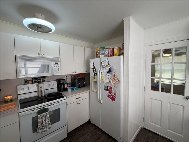 4807 21ST STREET W, Bradenton, FL 34207