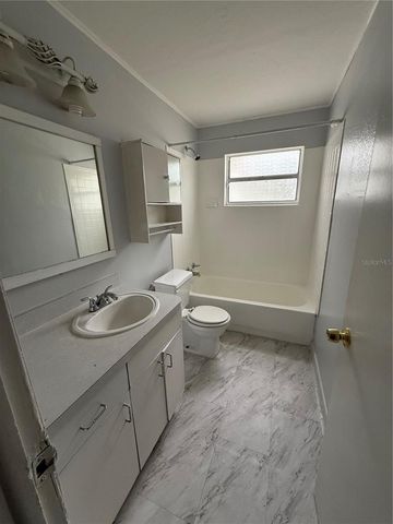4807 21ST STREET W, Bradenton, FL 34207