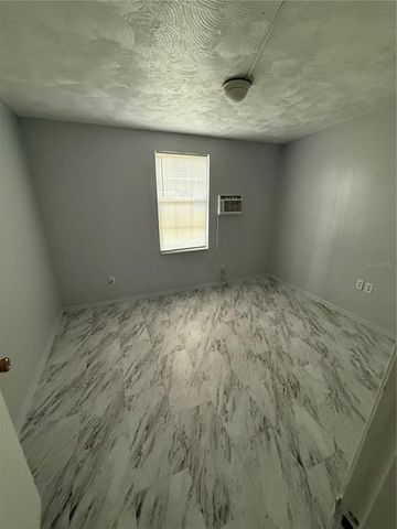 4807 21ST STREET W, Bradenton, FL 34207