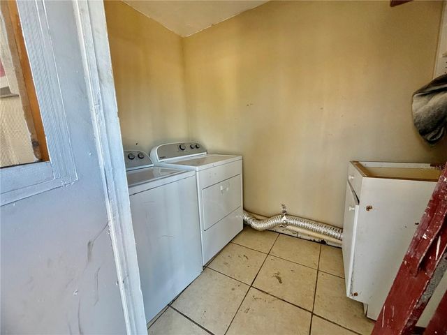 4807 21ST STREET W, Bradenton, FL 34207