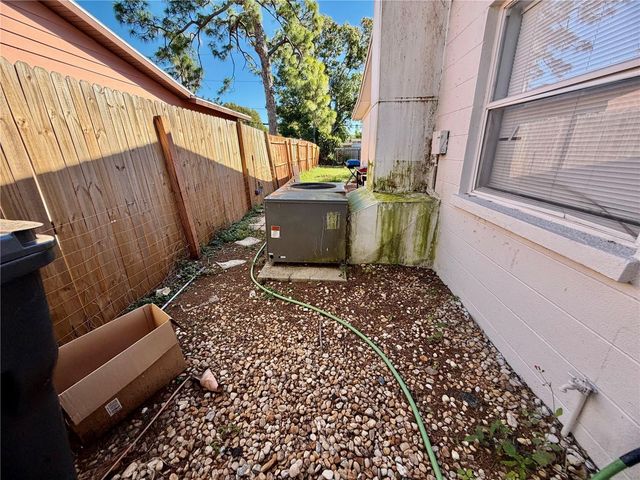 4807 21ST STREET W, Bradenton, FL 34207