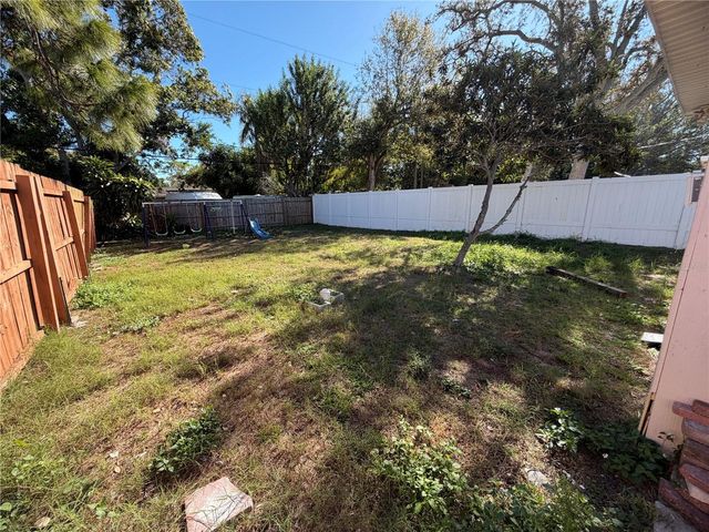 4807 21ST STREET W, Bradenton, FL 34207