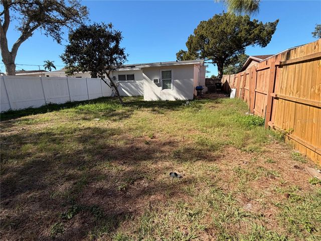 4807 21ST STREET W, Bradenton, FL 34207