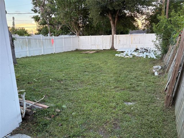 4807 21ST STREET W, Bradenton, FL 34207