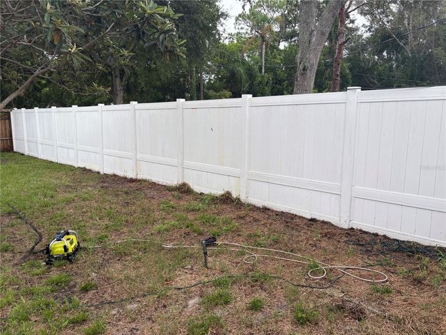4807 21ST STREET W, Bradenton, FL 34207