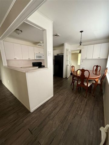 4807 21ST STREET W, Bradenton, FL 34207