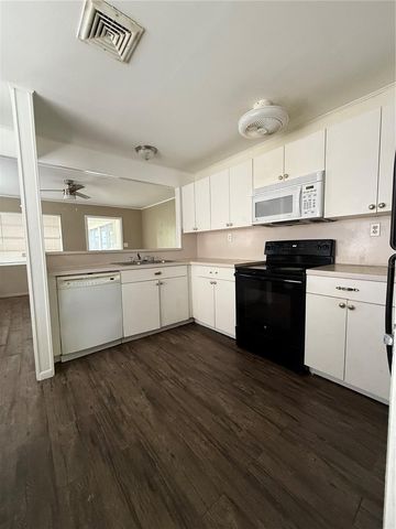 4807 21ST STREET W, Bradenton, FL 34207