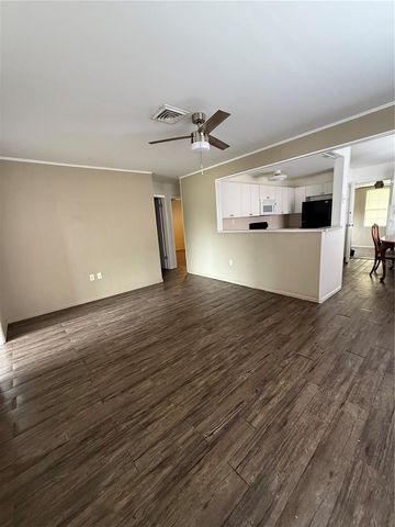 4807 21ST STREET W, Bradenton, FL 34207