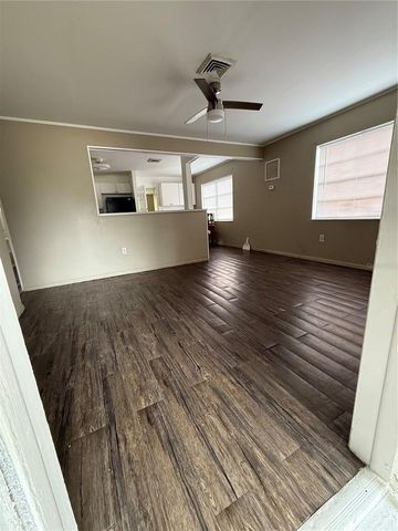 4807 21ST STREET W, Bradenton, FL 34207