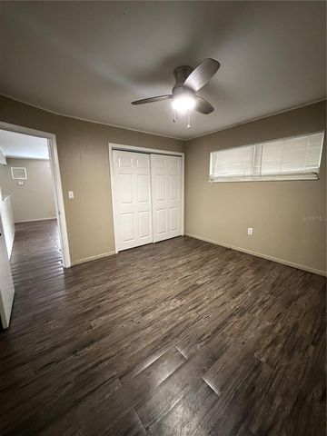4807 21ST STREET W, Bradenton, FL 34207