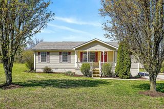 515 Burks Ln, Cookeville, TN 38506
