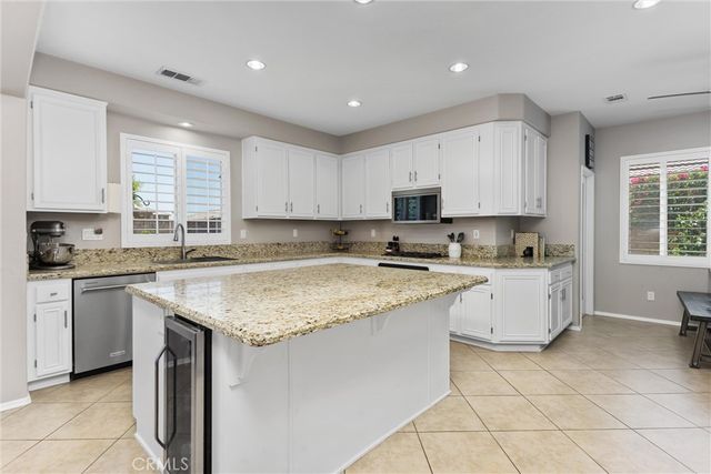 41154 Rochester Court, Indio, CA 92203
