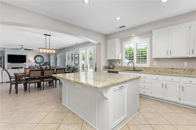 41154 Rochester Court, Indio, CA 92203