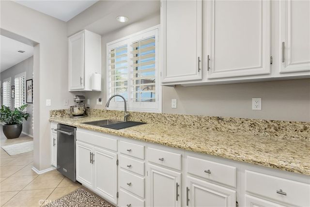 41154 Rochester Court, Indio, CA 92203