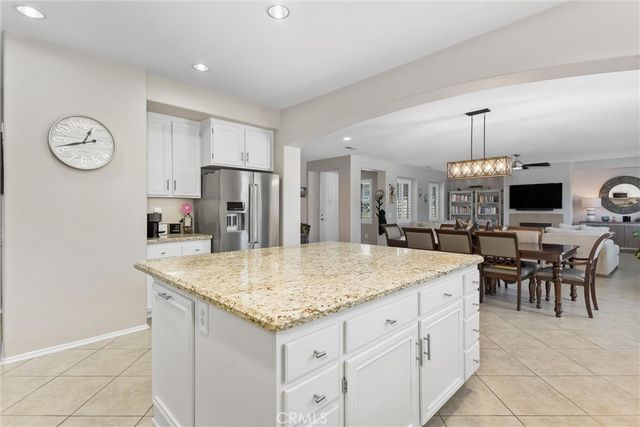 41154 Rochester Court, Indio, CA 92203