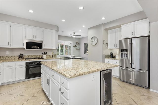 41154 Rochester Court, Indio, CA 92203