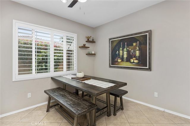 41154 Rochester Court, Indio, CA 92203