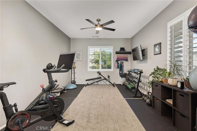 41154 Rochester Court, Indio, CA 92203
