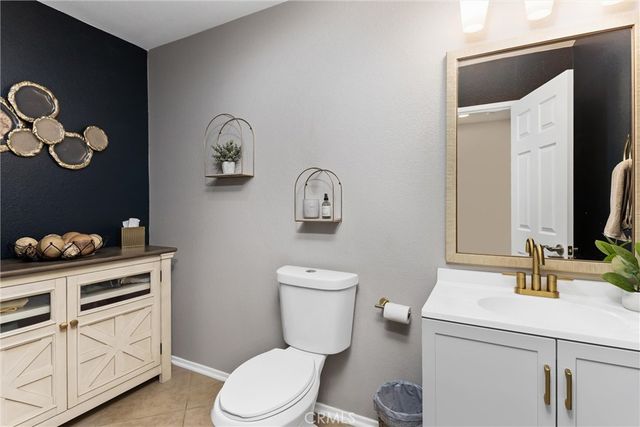 41154 Rochester Court, Indio, CA 92203