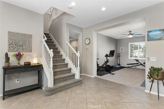 41154 Rochester Court, Indio, CA 92203