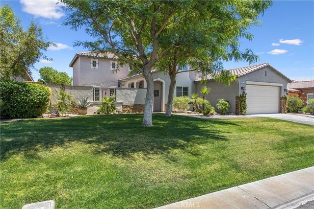 41154 Rochester Court, Indio, CA 92203