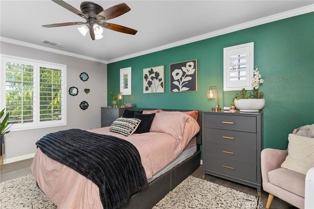 41154 Rochester Court, Indio, CA 92203