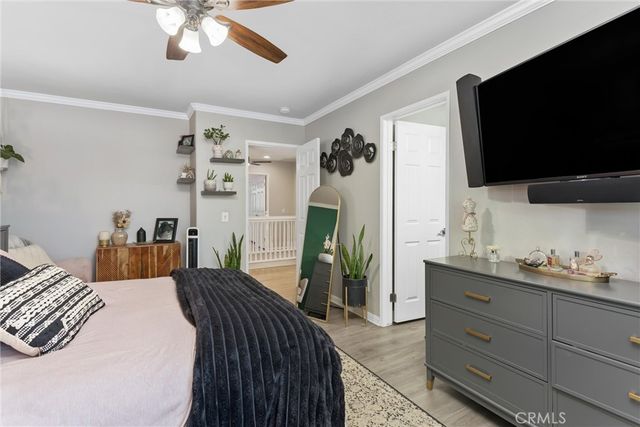41154 Rochester Court, Indio, CA 92203