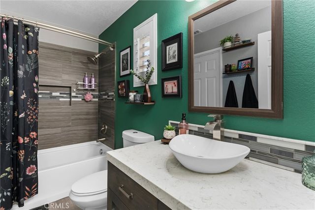 41154 Rochester Court, Indio, CA 92203