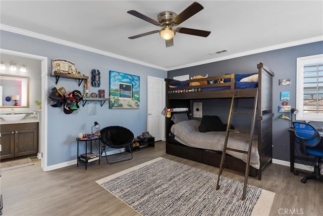 41154 Rochester Court, Indio, CA 92203
