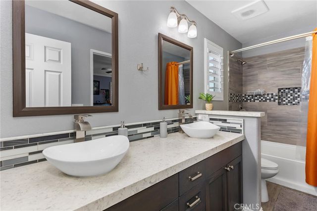 41154 Rochester Court, Indio, CA 92203