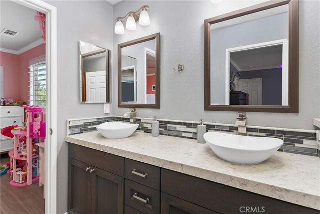 41154 Rochester Court, Indio, CA 92203