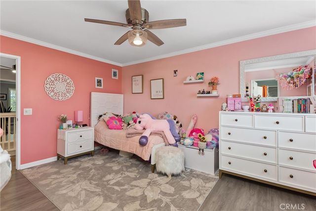 41154 Rochester Court, Indio, CA 92203